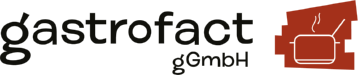 logo_gastrofact_462.png