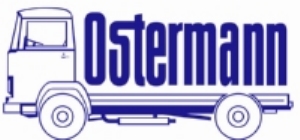 logo_lkwostermann_blau_628.jpg