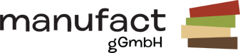 manufact_ggmbh_logo_834.png