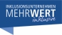 mehrwertinklusive_logo_rgb-kopie_238.jpg