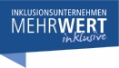 mehrwertinklusive_logo_rgb-kopie_457.jpg